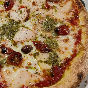 Pesto